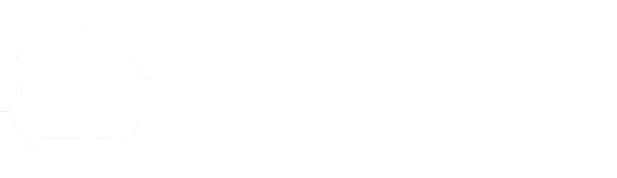 十堰智能电销机器人供应商 - 用AI改变营销